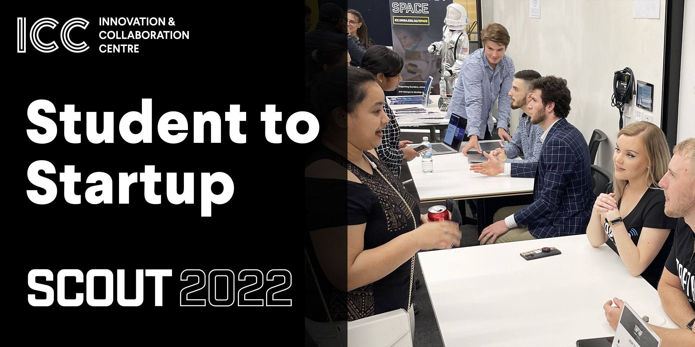 SS0002_S2S SCOUT 2022_EventbriteHeader.png