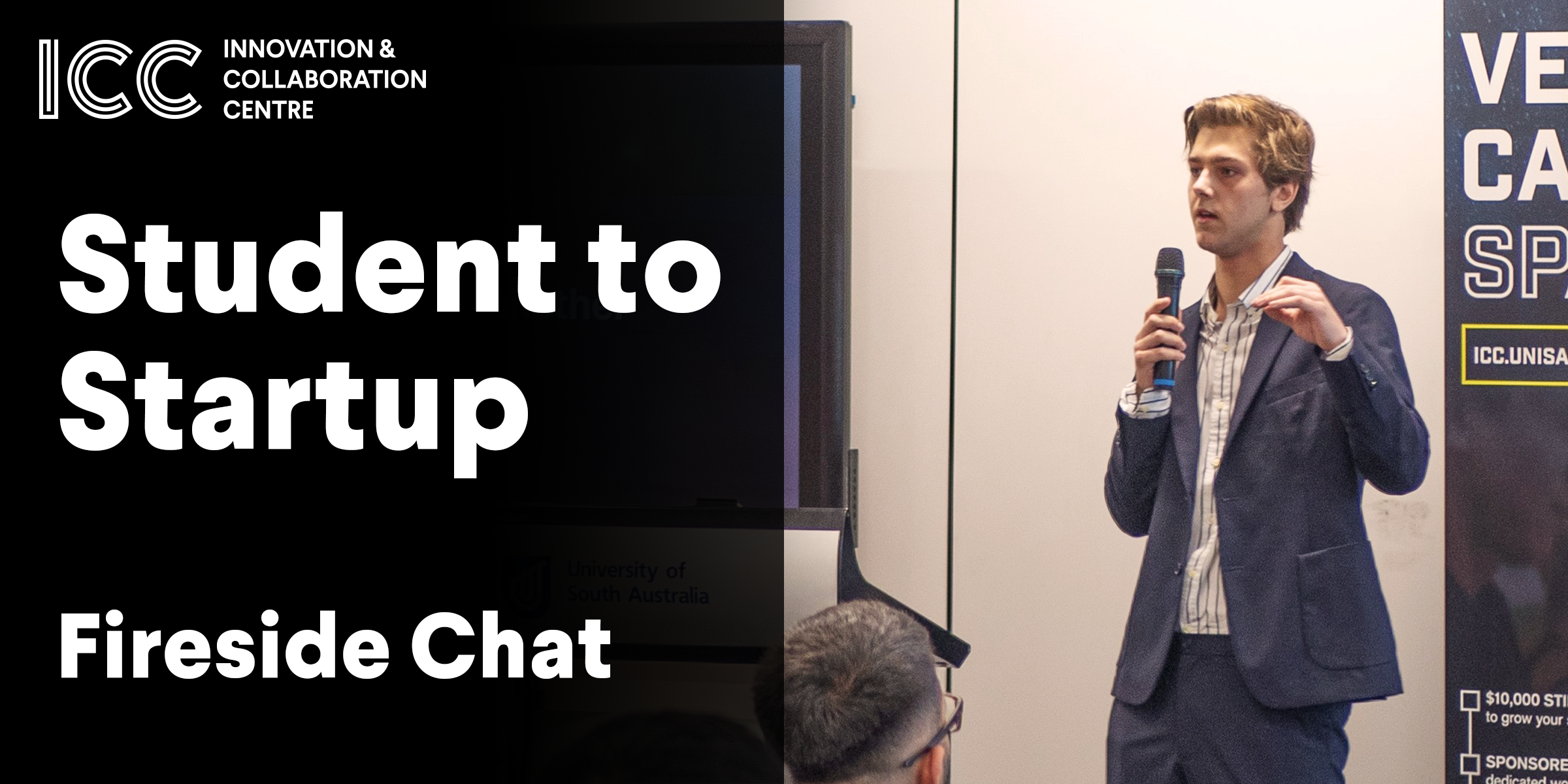 EVEN0017_S2S FSC 2022_EventbriteHeader.png