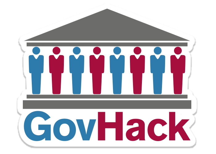 Data-driven hackathon set to challenge innovative minds