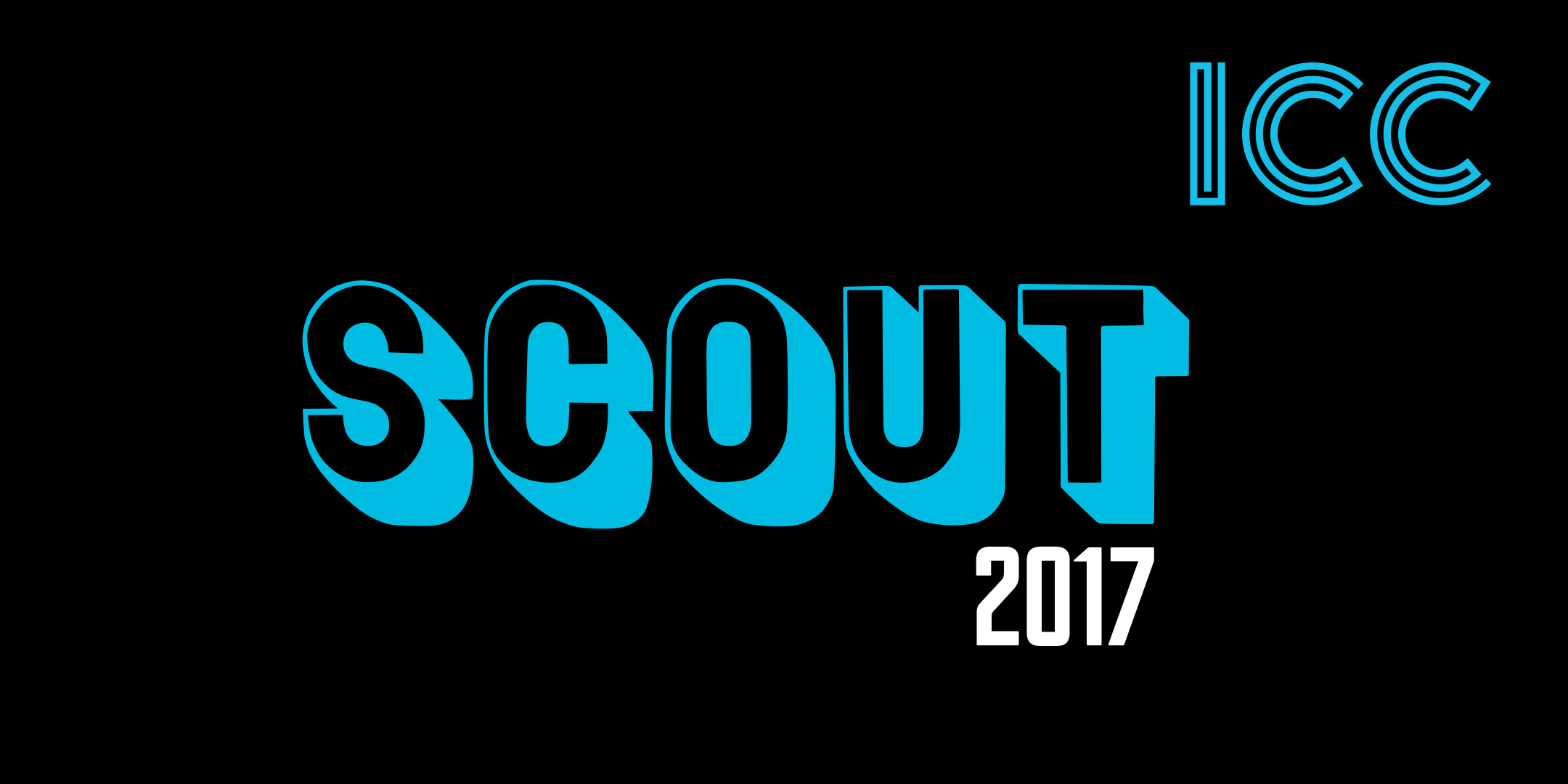 SCOUT 2017