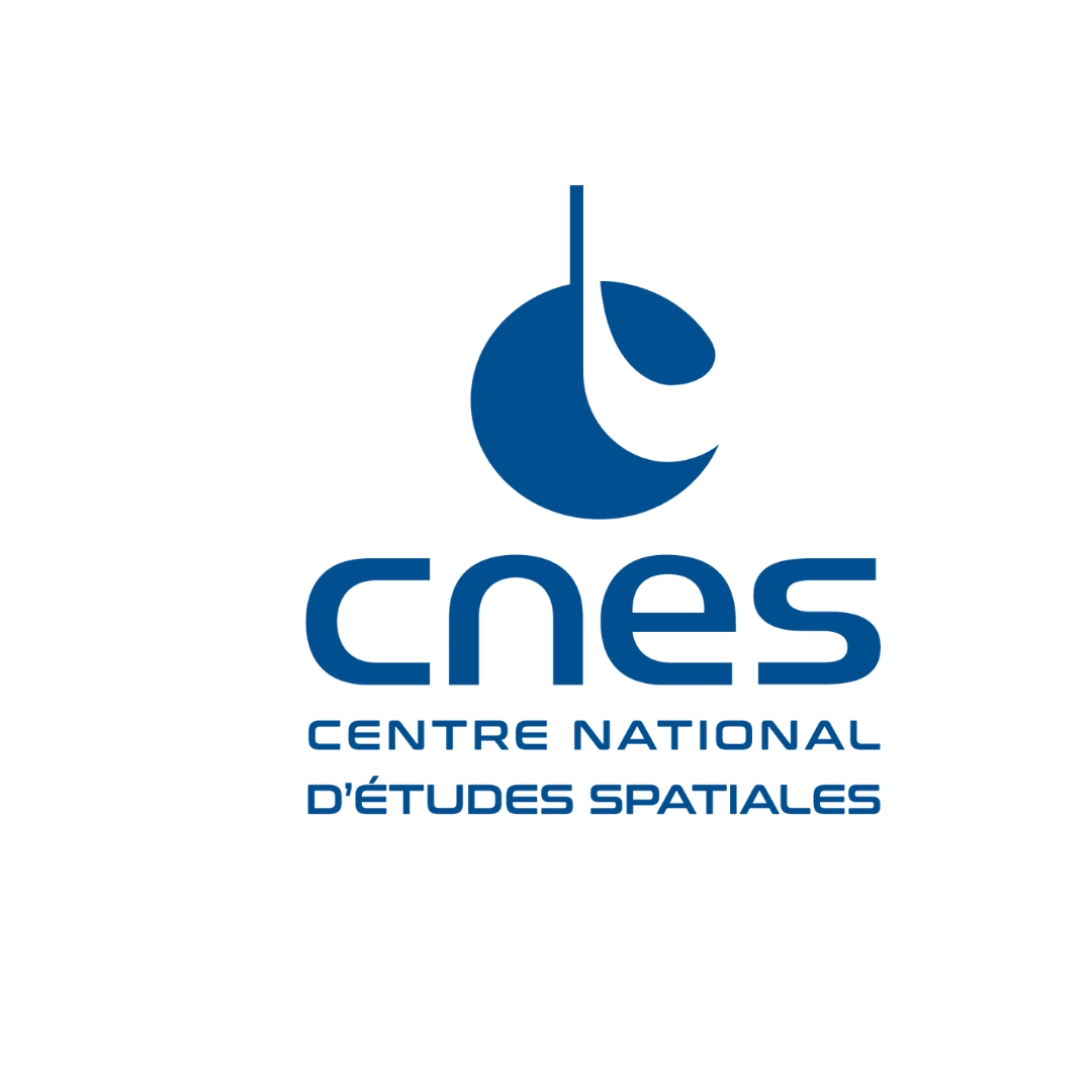 CNES transparent.png