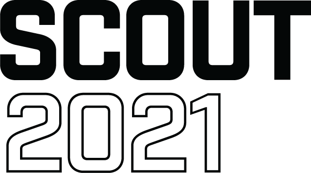 SCOUT 2021