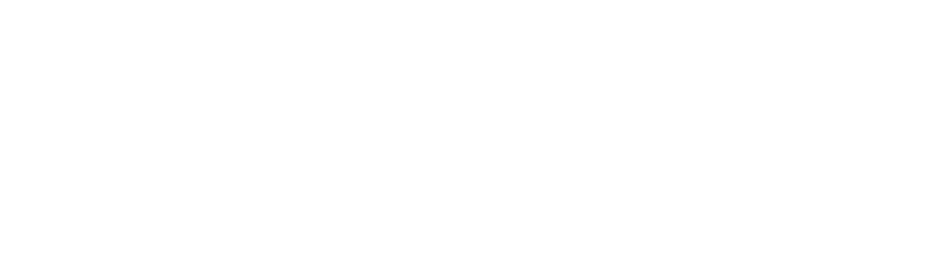 South Australian Government