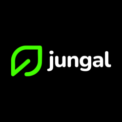 Jungal