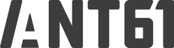 ANT61