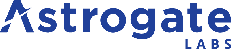 Astrogate Labs