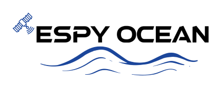 ESpy Ocean