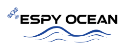 ESpy Ocean.png