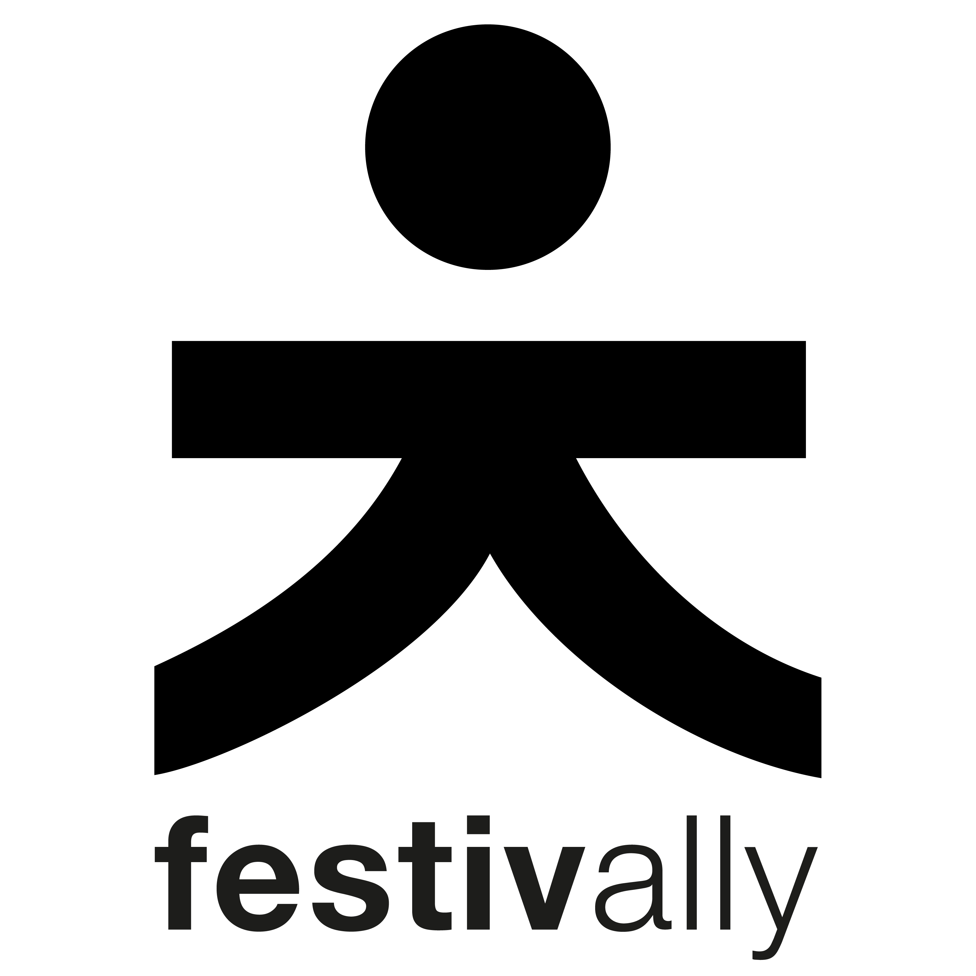 Festivally