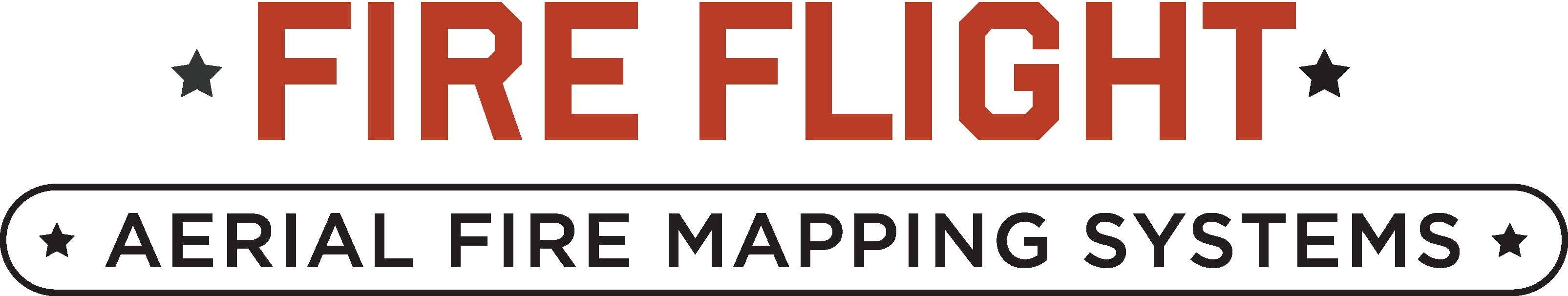 FireFlight