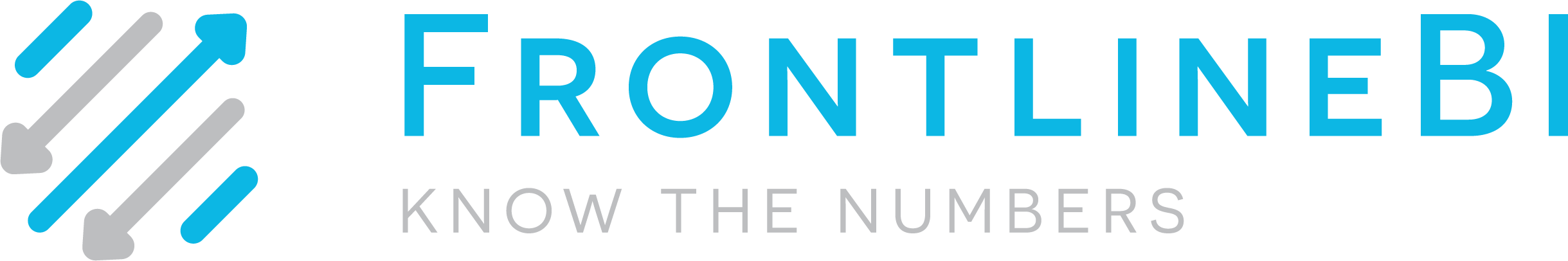 Frontline BI