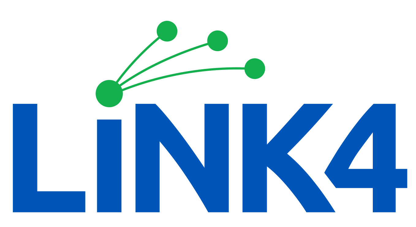 Link4