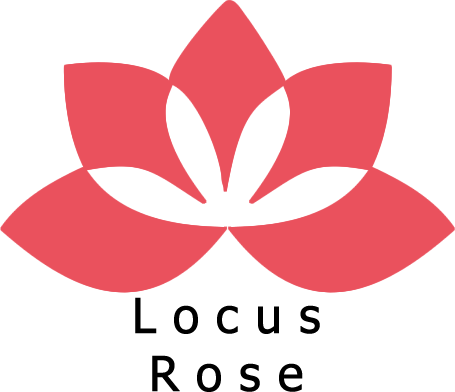 Locus Rose