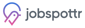 jobspottr
