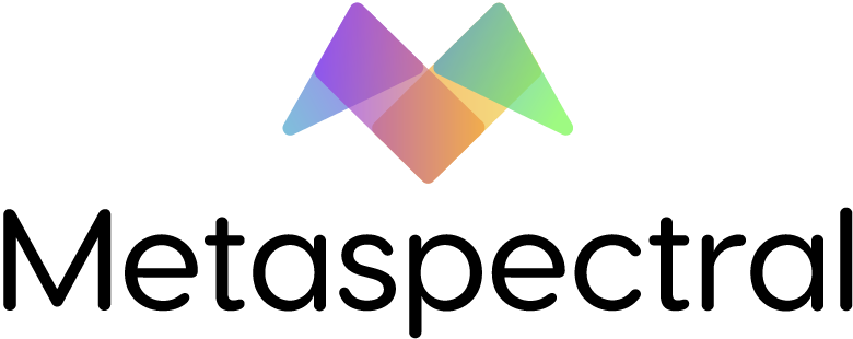 Metaspectral