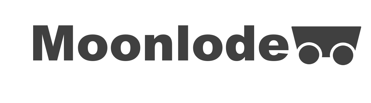 Moonlode