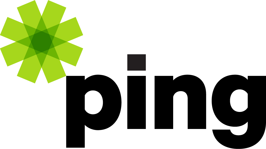Ping Services