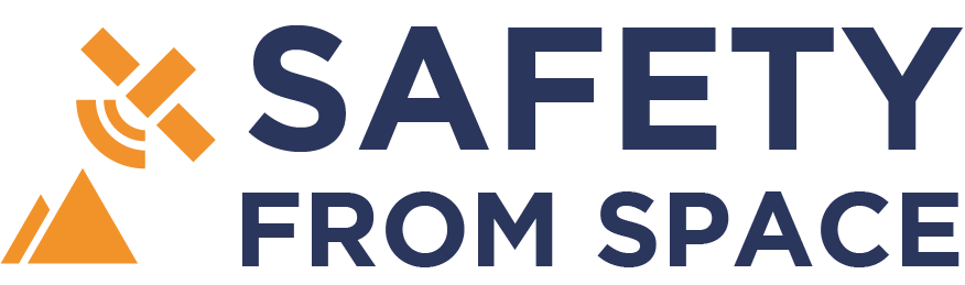 Safety from Space