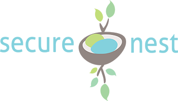 secure nest
