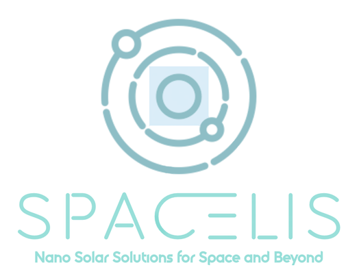 SPACELIS