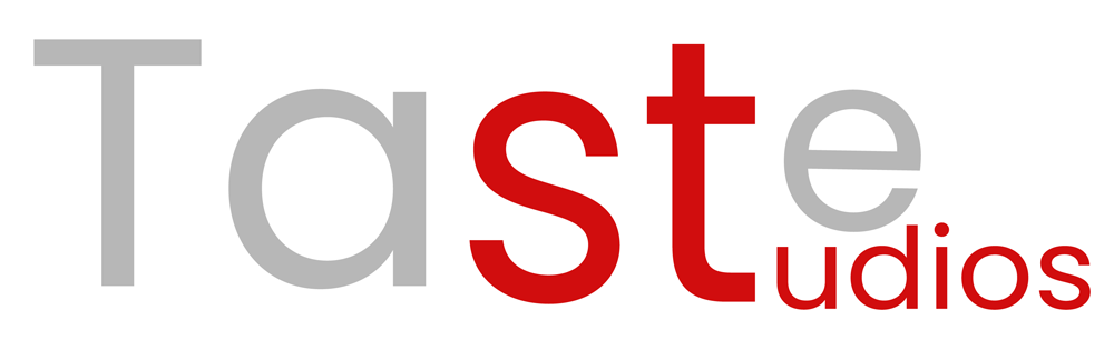 Taste Studios