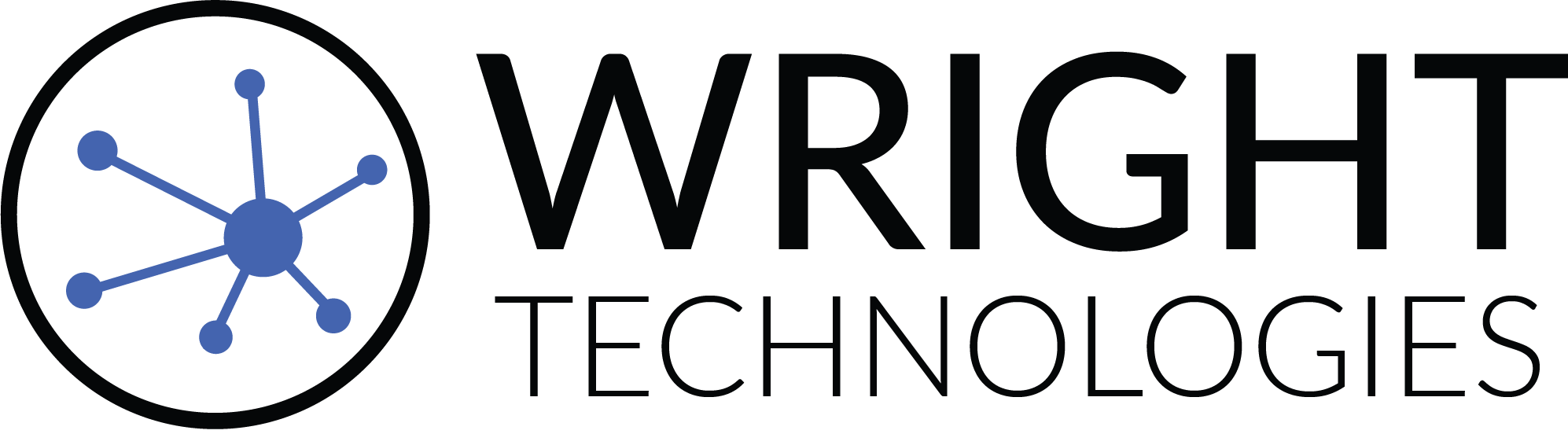 Wright Technologies