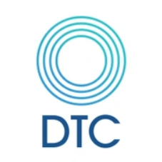 DTC