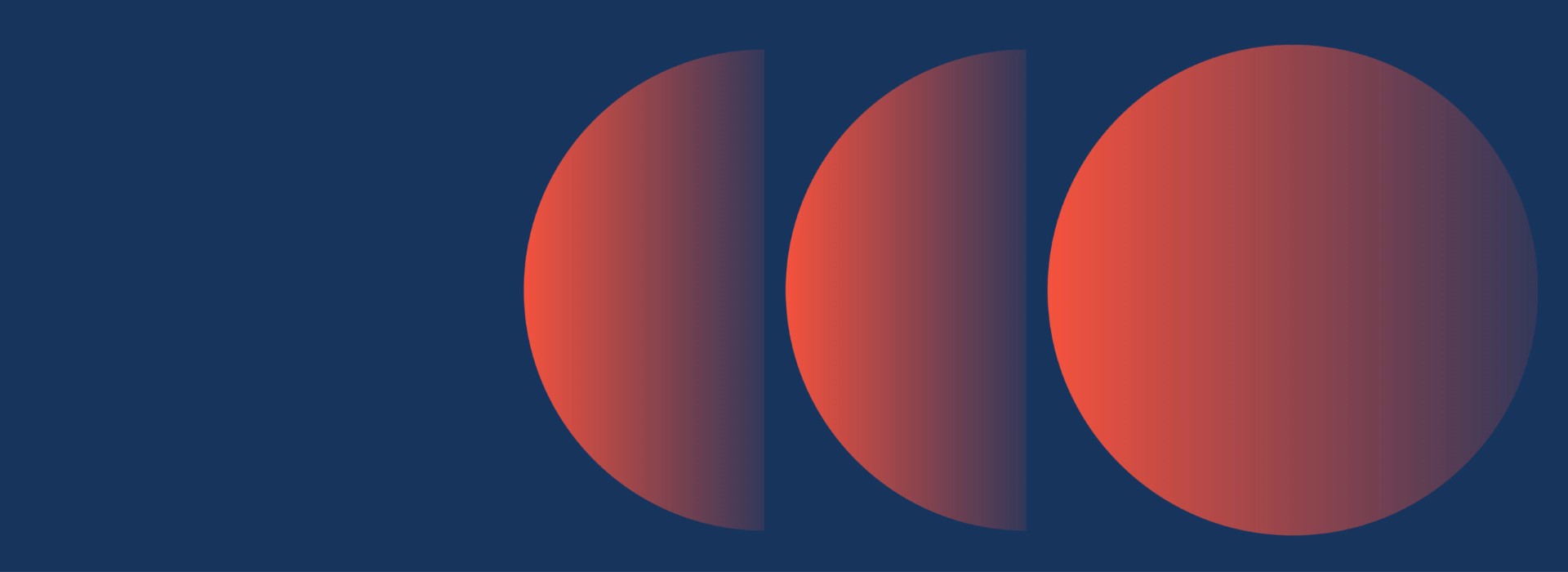 SA Space Collaboration and Innovation Fund