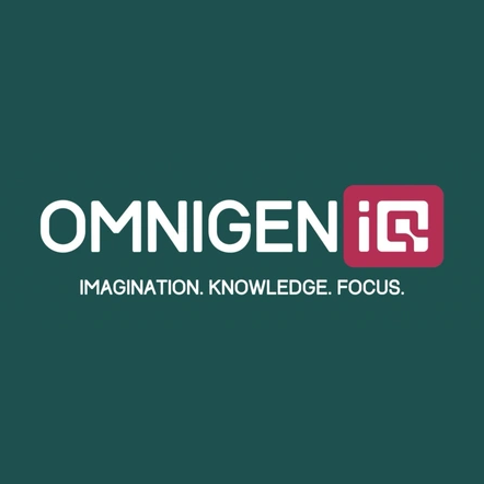 OmnigenIQ