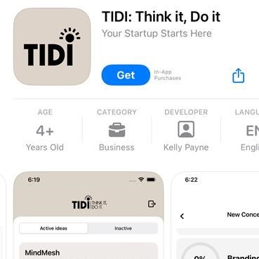 TIDI