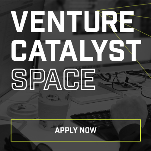 Australia’s first space incubator seeks global applicants for 2020 program