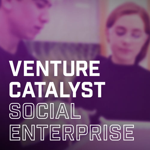 Accelerating South Australia’s future this Global Entrepreneurship Week