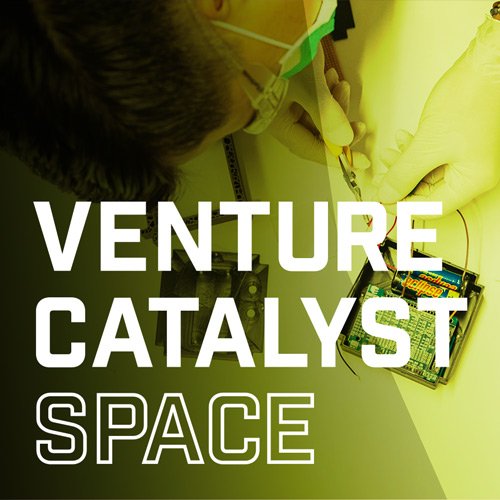 Australia’s first of its kind space incubator and accelerator seeks global applicants for 2022 program