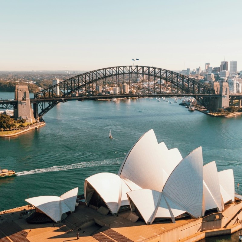 From Adelaide to orbit: SA space startups make their mark at International Space Congress