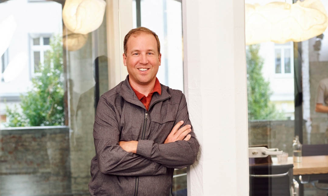 Techstars launches in Adelaide