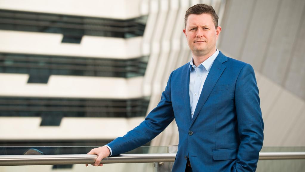 Funding of $50k put on Playt to build tech thanks to Venture Catalyst entrepreneurial program