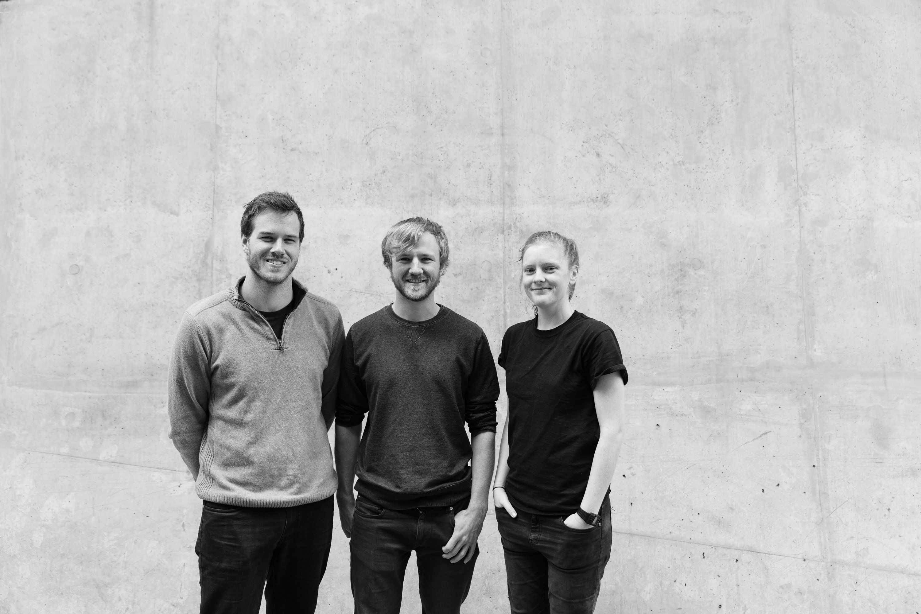 Stemtap: New Technology Supporting Teachers in STEM