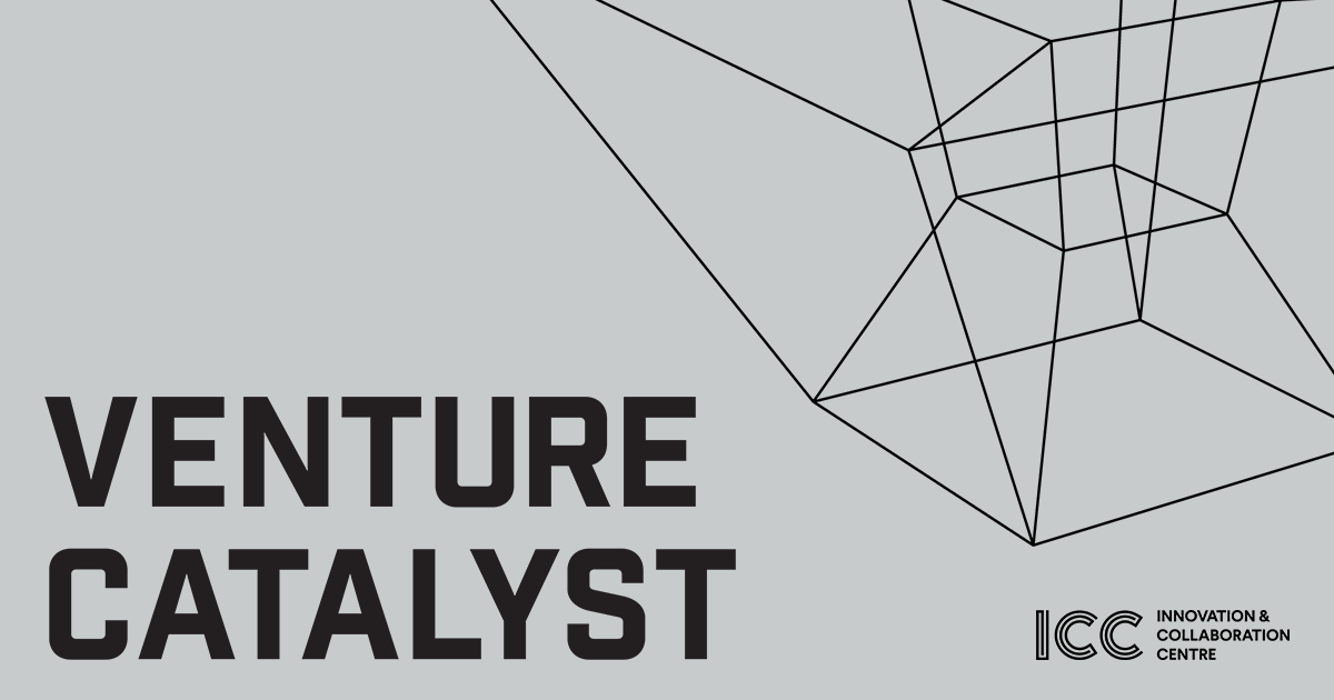 Venture Catalyst photo