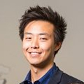 James Kim