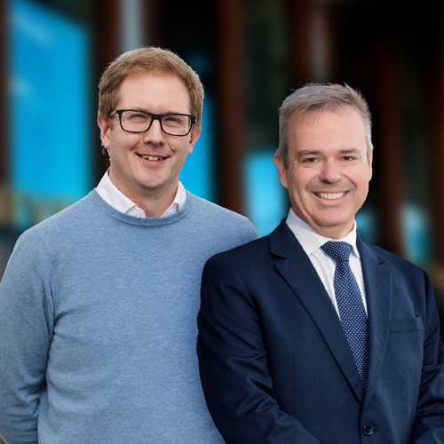 Startup weekend adelaide Register