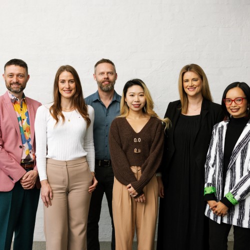 icc staff