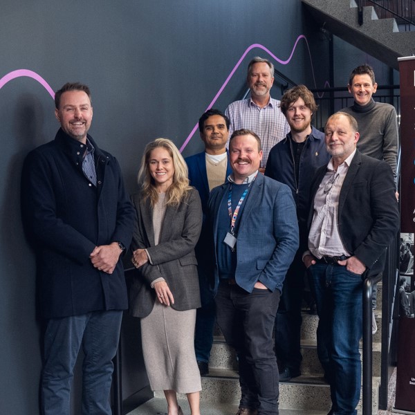 icc startups
