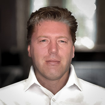 Julian LeFay (Jensen)