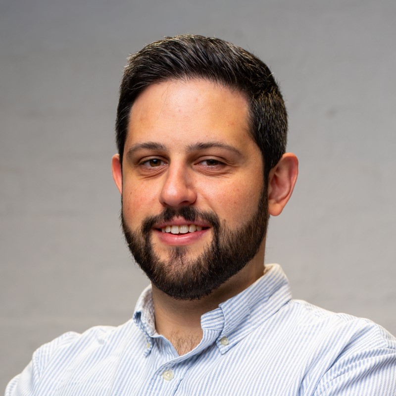 Kosta Canatselis