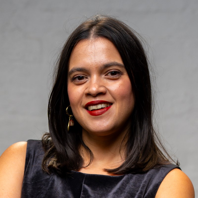 Louisa Para