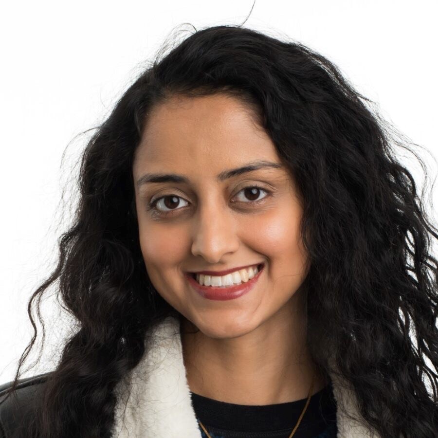 Ragya Kaul