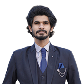 Sreejith Parameswaran