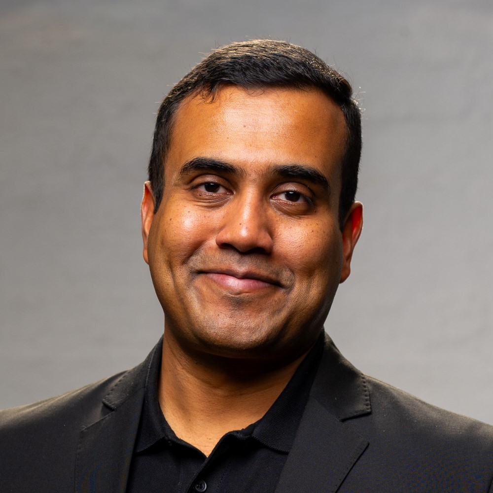 Subhajit Ghosh