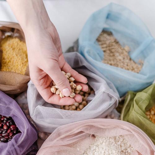 Integrated Environments