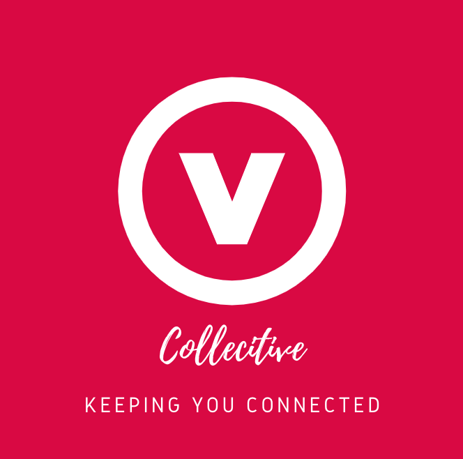 The Village Foundation